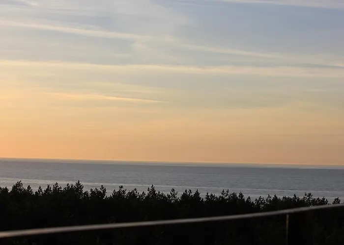 아파트 Continental